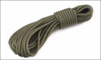 ROPE-9MM-ACC258.jpg