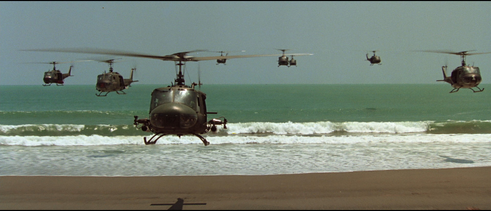 apocalypse_now_blu-ray_movie_image_01.jpg