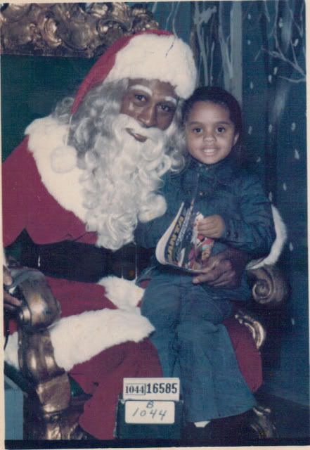 blacksanta.jpg