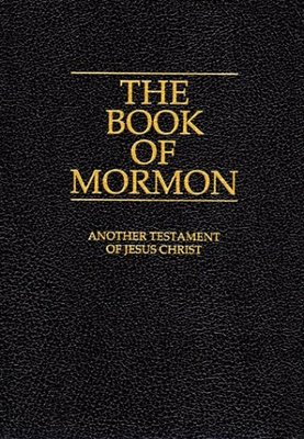 bookofmormon.jpg