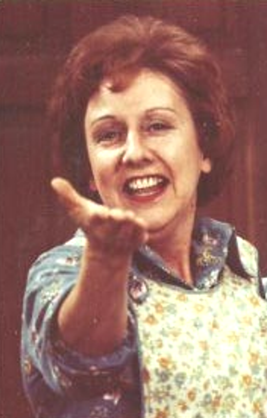 edith-bunker.png