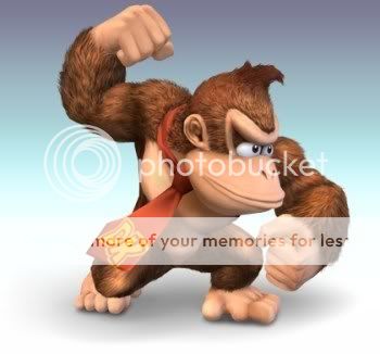 Donkey_Kong_en_Smash_Bros_Brawl.jpg