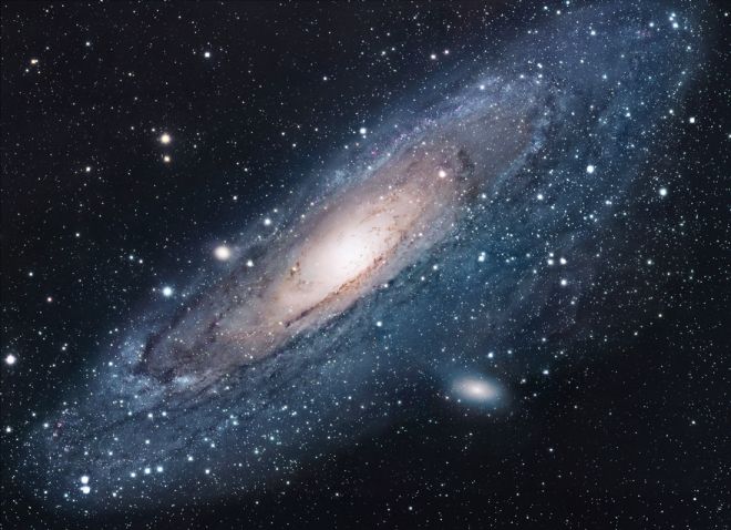 Andromeda_gendler_s60.jpg