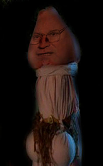 dick_cheney_by_psychoblackdeath.jpg