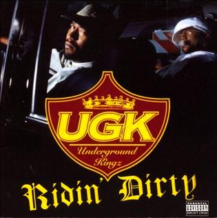 UGK_Ridin%27_Dirty_1996.jpg