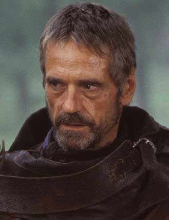 JeremyIrons.jpg