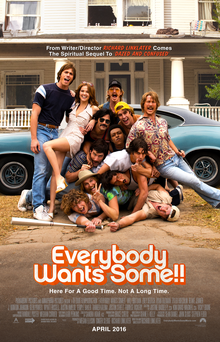 Everybody_Wants_Some_poster.png