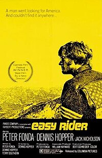 200px-EasyRider.jpg