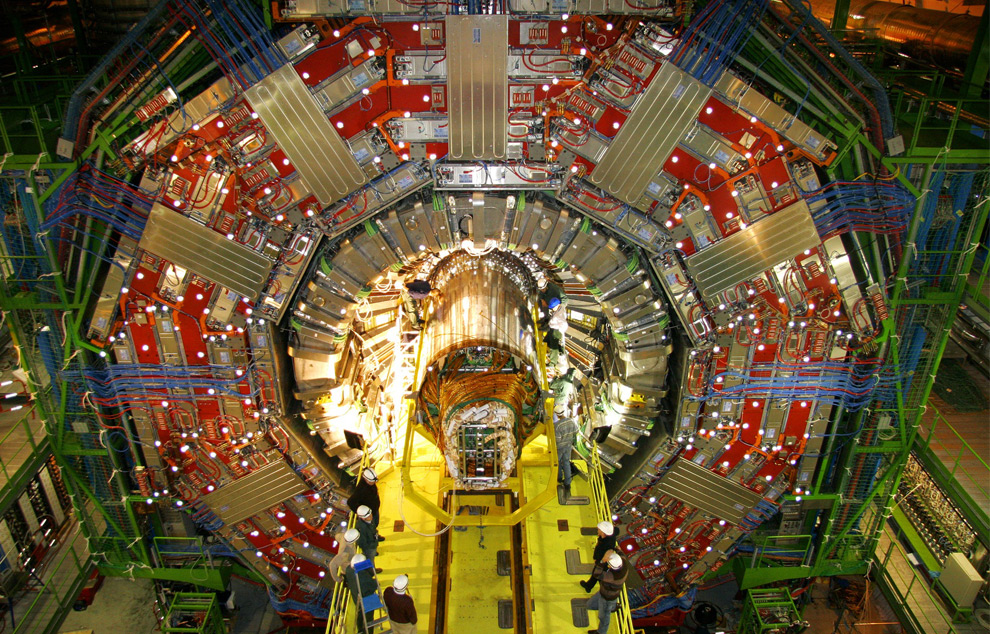 lhc26.jpg