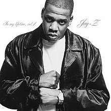 220px-Jayz_inmylifetime.jpg