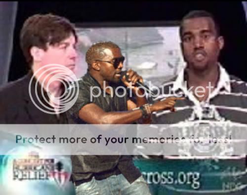 kanyeinterruptskanye.jpg