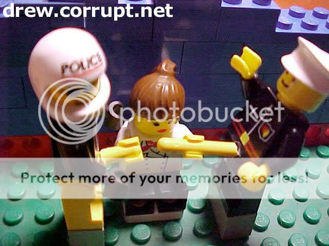 legoPorn004.jpg