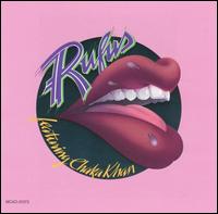 Rufus_-_Rufus_Featuring_Chaka_Khan.jpg