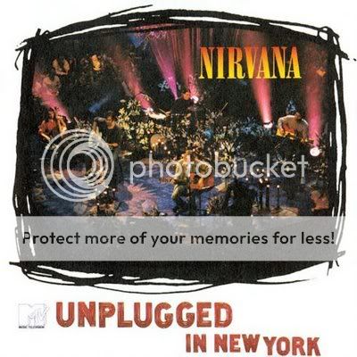 1994UNPLUGGEDINNEWYORK.jpg