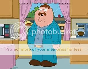 peter_griffin_mustache.jpg