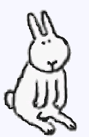 bunnyy1.gif