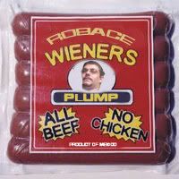 wieners2.jpg