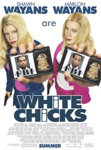 200px-White_chicks.jpg