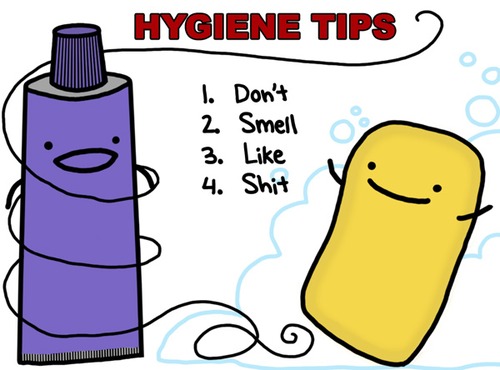 hygiene-tips.jpg