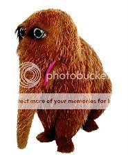 Charactersnuffy-1.jpg