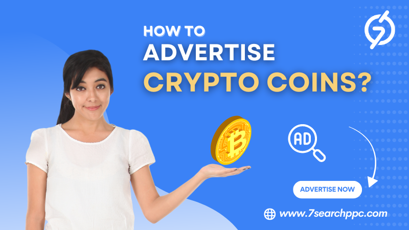 How-to-Advertise-Crypto-Coins-7-Search-PPC.png