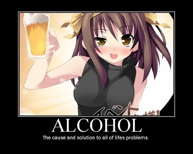 copy-of-alcohol.jpg