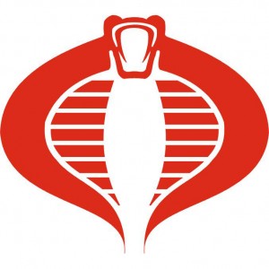 cobra_logo-300x300.jpg