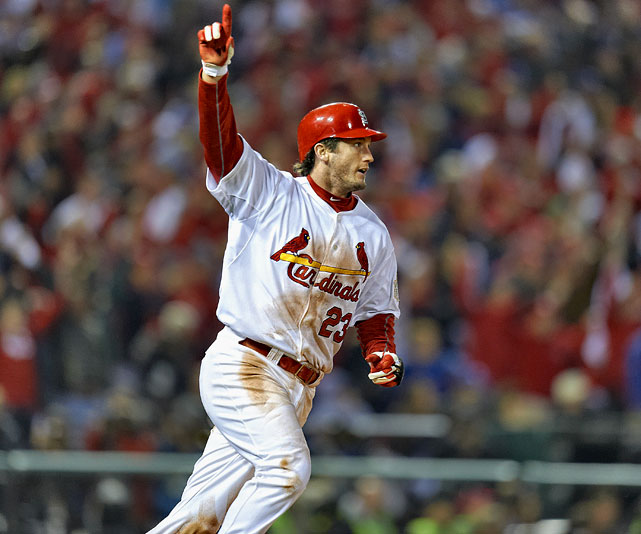 world-series-david-freese-o.jpg