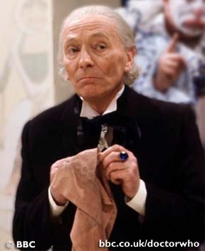 william_hartnell.jpg