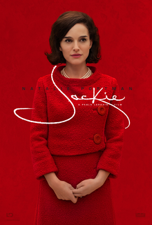 Jackie_%282016_film%29.png