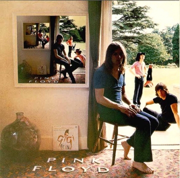 Ummagumma.jpg