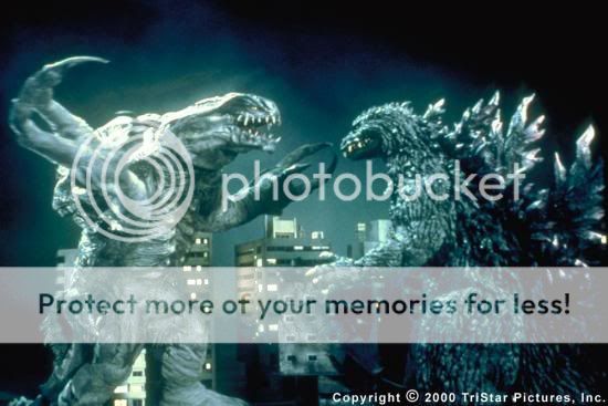 Godzilla2001-2.jpg