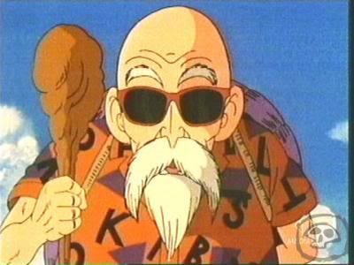 Roshi01.jpg