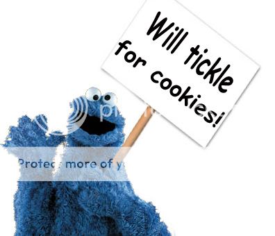 cookiemonster1.jpg