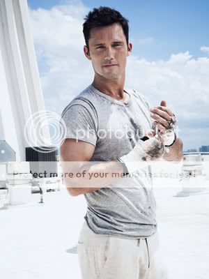 Jeffrey-Donovan_l.jpg