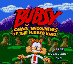 bubsy.gif