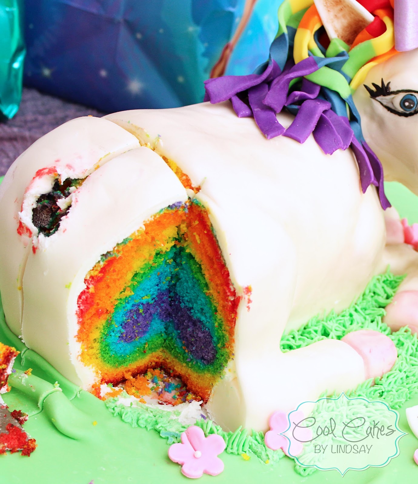 Unicorn+Cake2.jpg