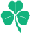 stpatty2.gif