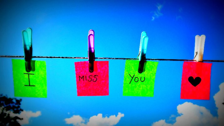 i_miss_you_____by_amarasid7-d3kxrv2.jpg