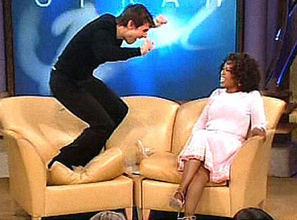 tom-cruise-oprah-couch.jpg