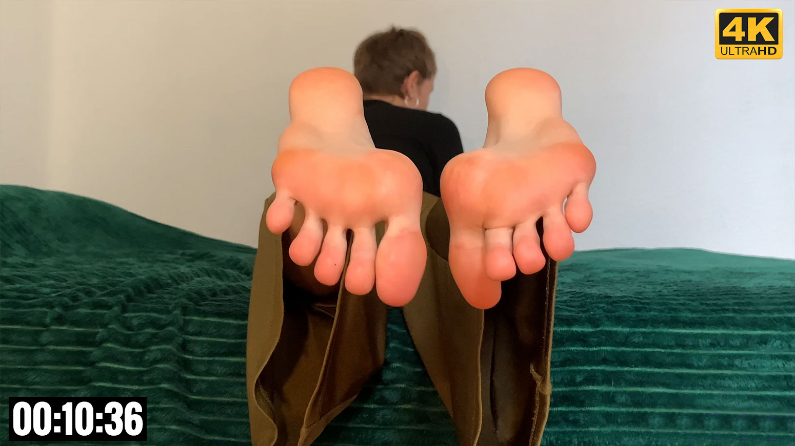 Mikayla-Long-Soles.jpg