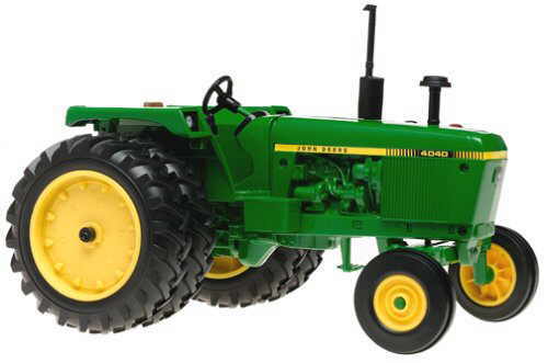 john_deere_4040_toy_tractor.jpg