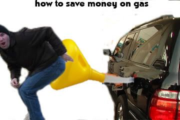 saveongas.jpg