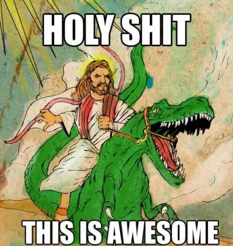 jesus-raptor.jpg