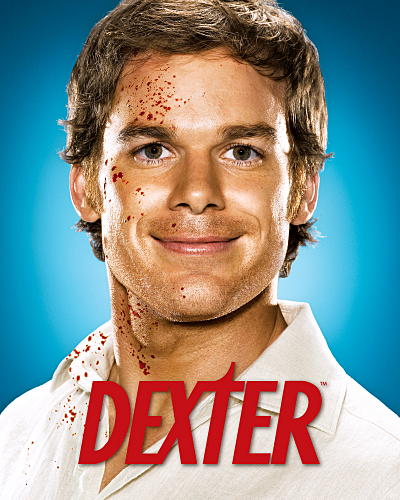 dexter-season-two-promo-picture.jpg