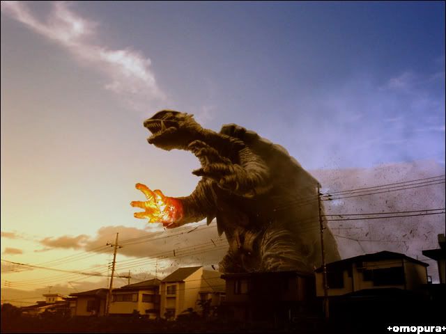 GAMERA_002a.jpg