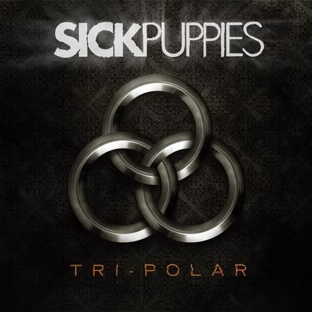 sick_puppies_tripolar_album_art.jpg