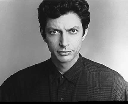 jeff-goldblum02.jpg