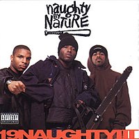 200px-19_Naughty_III.jpg