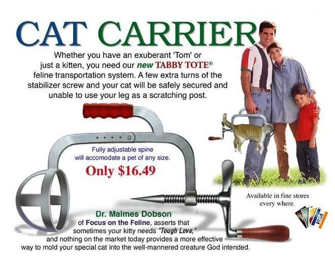 cat_carrier.jpg